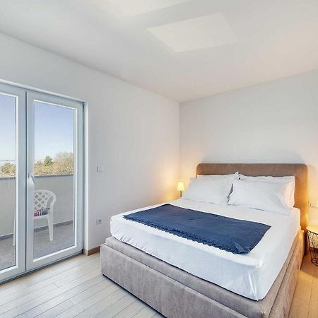 Gazic, No 4 Apartment Задар Екстериор снимка